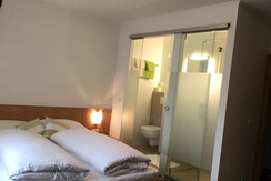 Tischlerei Wratschko_10