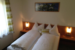 Tischlerei Wratschko_11