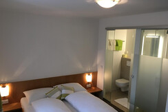 Tischlerei Wratschko_12