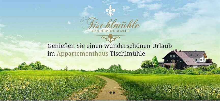 Tischlmühle GENIEßEN | © Tischlmühle GENIEßEN