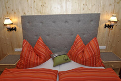 copyright_shooting-star.at (60)