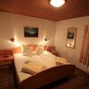 Photo of room with 4 beds with shower, WC