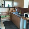 Bild von Ferienhaus, Dusche, WC, 1 Schlafraum