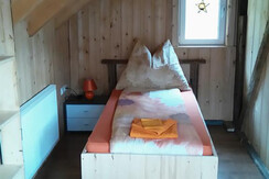 Schlafzimmer1