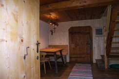 01_küche_essen_juli20