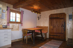 03_küche_essen_juli20