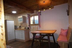 04_küche_essen_juli20