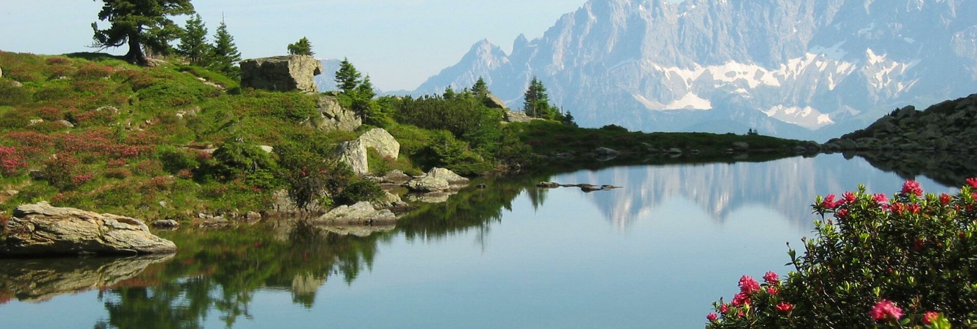 sommer-spiegelsee-reiteralm