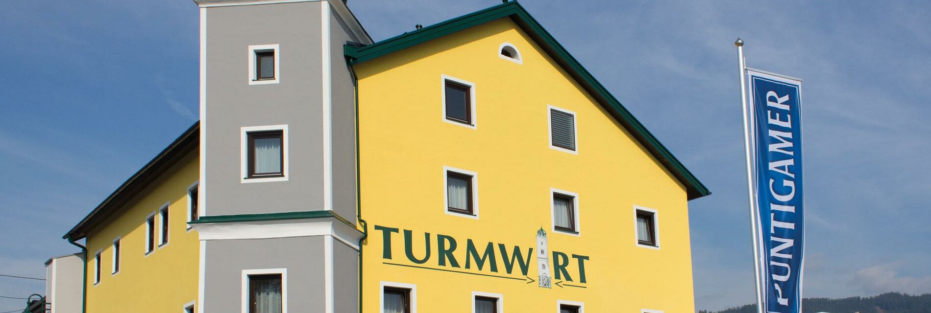 Turmwirt