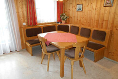 Sitzecke
