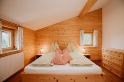 Obstgartlwohnung, © Kamsker, Foto: nixxipixx