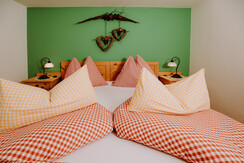 Hauswiesenzimmer, © Kamsker, Foto: nixxipixx