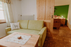 Couch, © Kamsker, Foto: nixxipixx