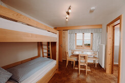 Stockbett, © Kamsker, Foto: nixxipixx