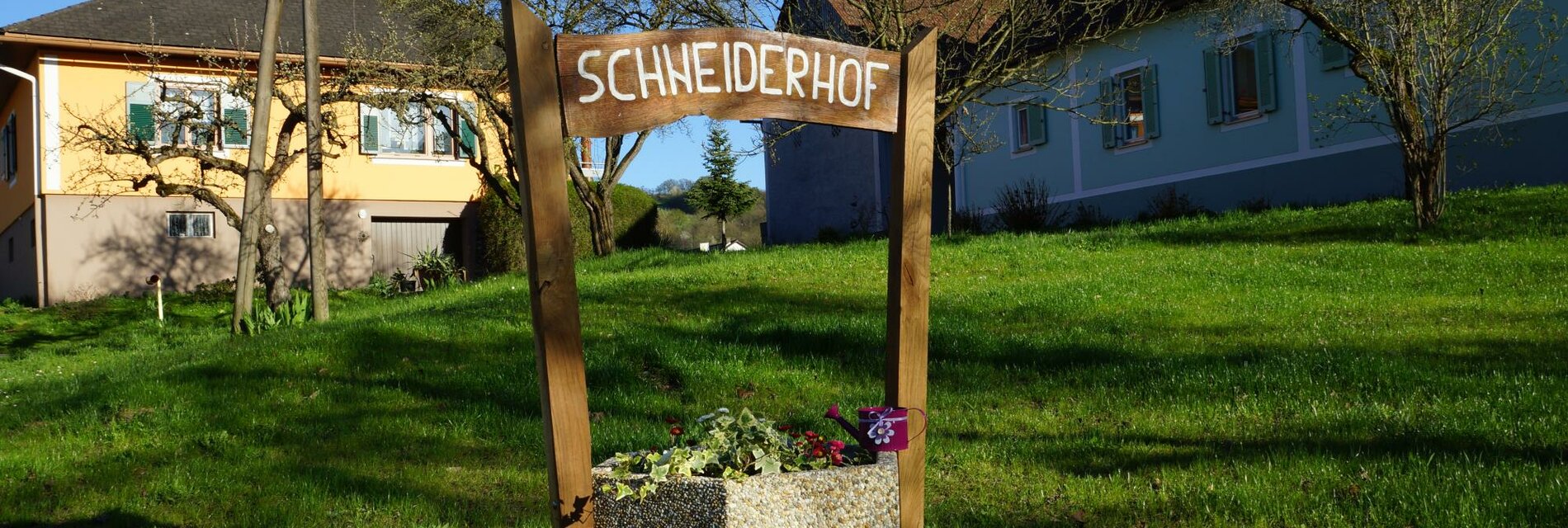 Schneiderhof