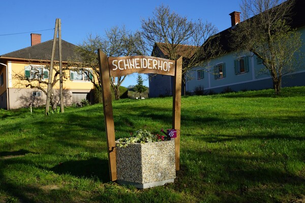 Schneiderhof