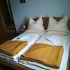 Photo of Double room | © Urlaub am Bauernhof Vezonik | Fam. Vezonik