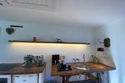 Varm-Kellerstoeckl-Kueche-Spuele-q-1800