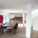 Photo of Holiday home, shower and bath, toilet, 4 or more bed rooms