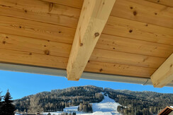 H2 uitzicht achterzijde