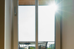 Villa zur Schmied'n Urlaubsfeeling