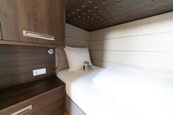 Villa zur Schmied'n Bett