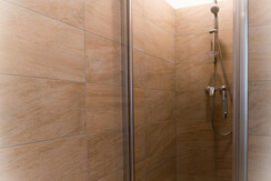 Villa zur Schmied'n Dusche