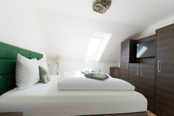 Villa zur Schmied'n Fernblick