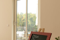 Villa zur Schmied'n Herzlich Willkommen