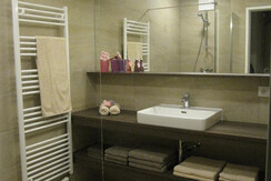 Villa zur Schmied'n Bad