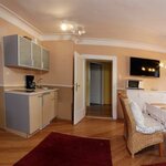 Photo of apartment/2 bedrooms/shower, WC