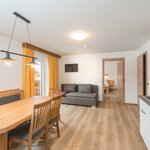 Bild von Appartement "Tauern"