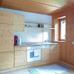 Bild von Apartment Dachstein/1 Schlafraum/Dusche, WC