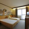 Bild von EZ "Dachstein" mit Balkon mit 3/4 Pension