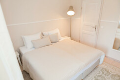 Charmantes Mini Apartment