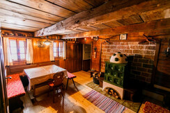 2019_dbw_zimmer_001_1