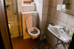 2019_dbw_zimmer_003_1