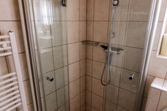 2019_dbw_zimmer_004_1