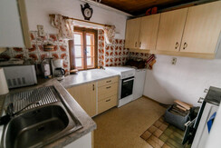 2019_dbw_zimmer_005_1