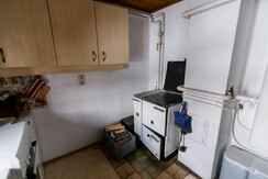 2019_dbw_zimmer_006_1