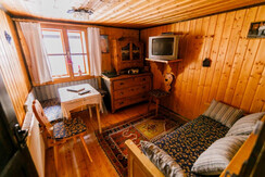 2019_dbw_zimmer_007_1