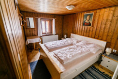 2019_dbw_zimmer_008_1