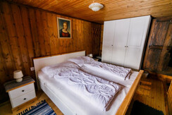 2019_dbw_zimmer_009_1