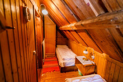 2019_dbw_zimmer_010_1