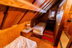 2019_dbw_zimmer_011_1