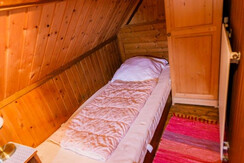 2019_dbw_zimmer_012_1