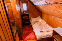 2019_dbw_zimmer_013_1