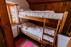 2019_dbw_zimmer_014_1