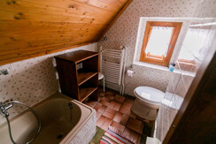 2019_dbw_zimmer_015_1