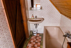 2019_dbw_zimmer_016_1